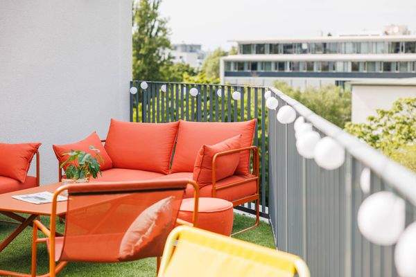 2024-FIZZ-Darmstadt-Rooftop-19.jpg