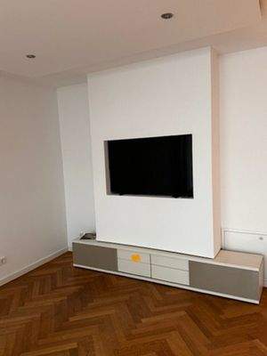Wohnzimmer_TV
