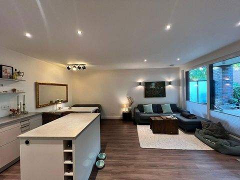 Hamburg Wohnungen, Hamburg Wohnung kaufen