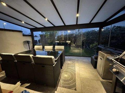 Flörsheim Häuser, Flörsheim Haus kaufen