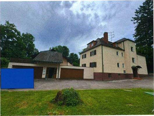 Garagen Ansicht Haupthaus.jpg