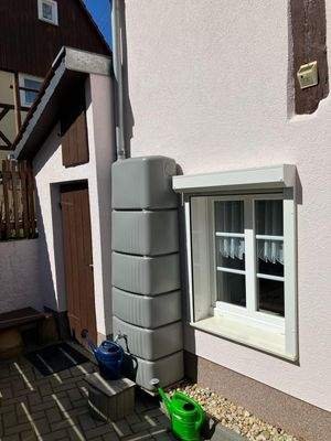 WhatsApp Bild 2025-04-23 um 09.12.25_6bda9397.jpg