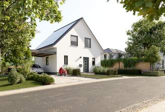 Raumwunder-90-Strasse