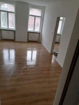 Lommatzsch Wohnzimmer