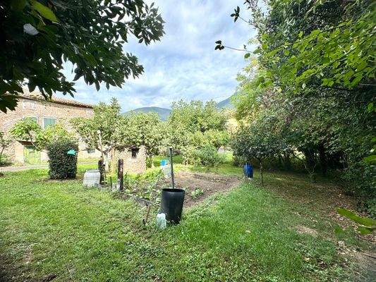 WhatsApp Image 2025-08-28 at 10.59.01.jpeg