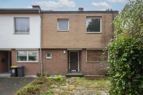 Köln Renditeobjekte, Mehrfamilienhäuser, Geschäftshäuser, Kapitalanlage