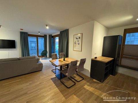 Radebeul Wohnungen, Radebeul Wohnung mieten