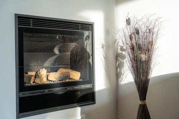 DI - Forbes Global Properties