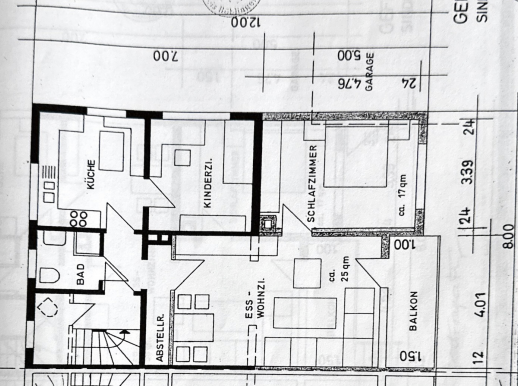 Bildschirmfoto 2025-12-17 um 11.24.12