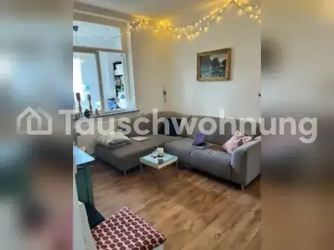 Bremen Wohnungen, Bremen Wohnung mieten