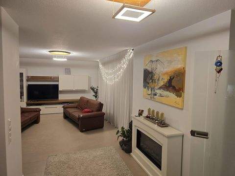 Coesfeld Häuser, Coesfeld Haus kaufen