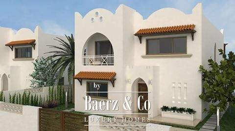 cairo Häuser, cairo Haus kaufen