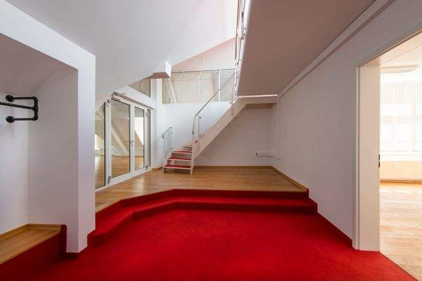 besonders und schön 