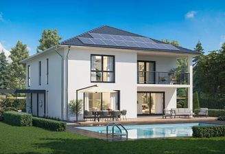 exklusive-streif-villa-05-gartenansicht-header-TH-ESV-ZD-264-02 1
