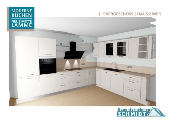 Küchenentwurf_H2WE05_02
