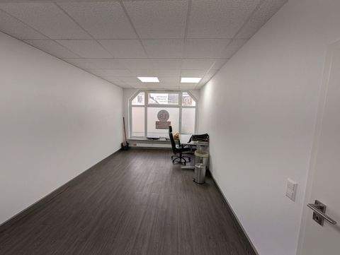 Ummendorf Büros, Büroräume, Büroflächen 