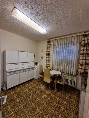 WhatsApp Bild 2024-04-05 um 08.22.23_72b0897c.jpg