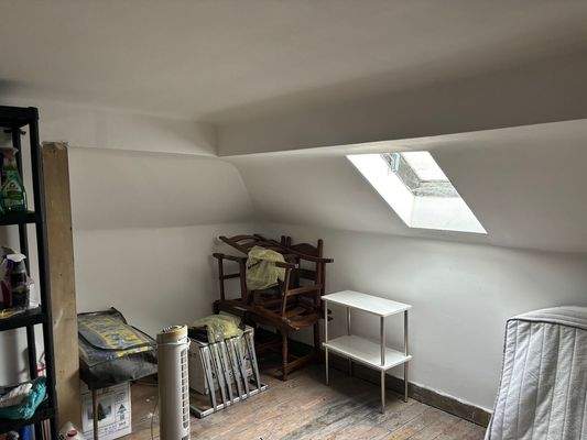 H 543 DG Speicher Ansicht 2.jpg