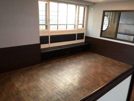 WhatsApp Image 2026-01-06 at 15.12.44.jpeg