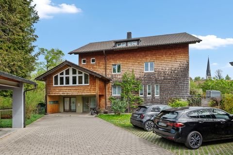 Siegsdorf Wohnungen, Siegsdorf Wohnung kaufen