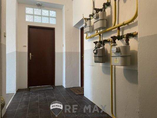 ZH_2511 Pfaffstätten