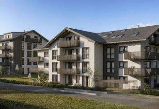 Haus_C_Ausrichtung Süd.jpg