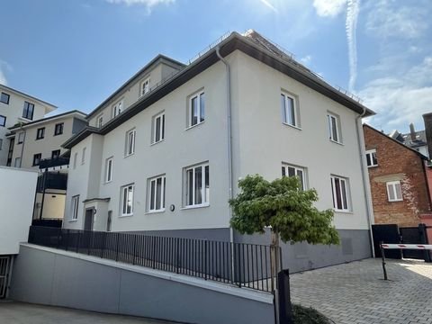 Gießen Wohnungen, Gießen Wohnung mieten