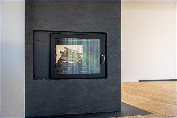 Landhausvilla_Innenbereich 