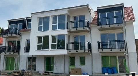 Nauen Wohnungen, Nauen Wohnung kaufen
