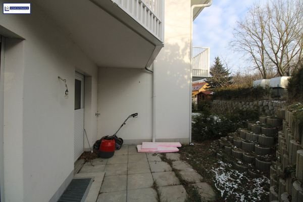 Bild 27