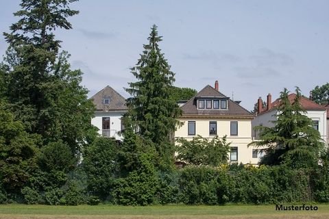 Kerpen Häuser, Kerpen Haus kaufen