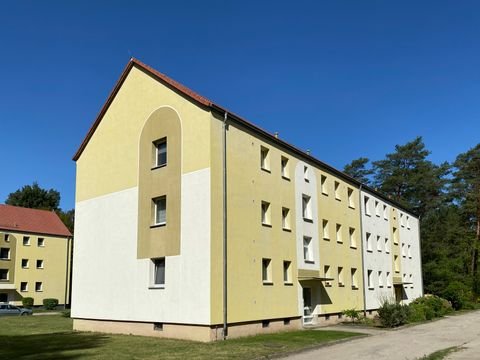 Rauen Wohnungen, Rauen Wohnung kaufen