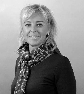  Seebald-Hogen_lachend 2017 2 2