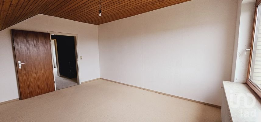 52 Schlafzimmer1 DG