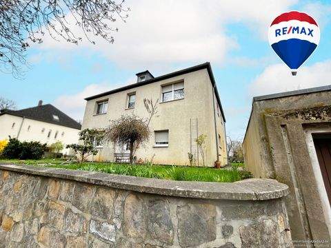 Genthin Wohnungen, Genthin Wohnung kaufen