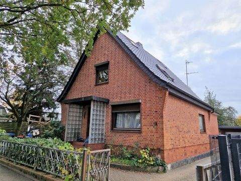 Hamburg Häuser, Hamburg Haus kaufen