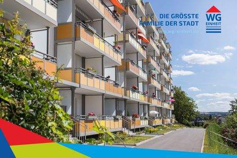 Chemnitz Wohnungen, Chemnitz Wohnung mieten