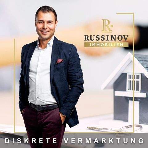 Tibitsch / Sankt Martin am Techelsberg Grundstücke, Tibitsch / Sankt Martin am Techelsberg Grundstück kaufen