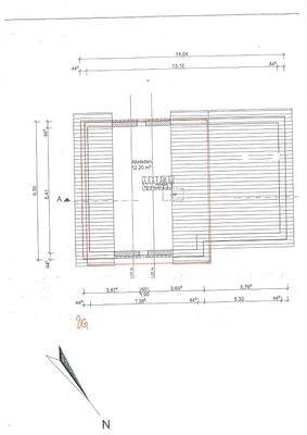 Whng. 1 DG Grundriss.jpg