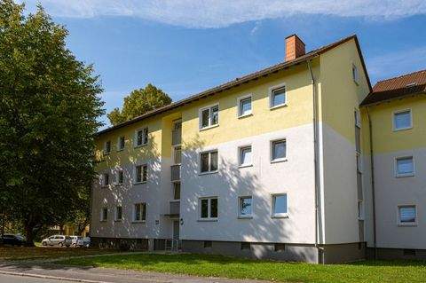 Dortmund Wohnungen, Dortmund Wohnung mieten