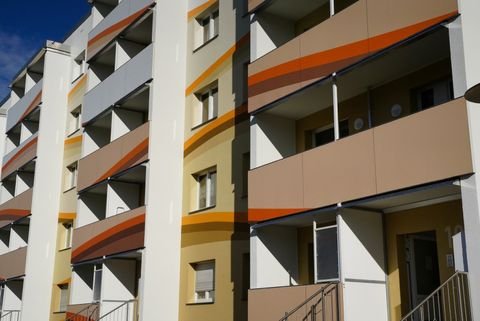 Dessau-Roßlau Wohnungen, Dessau-Roßlau Wohnung mieten