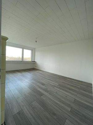 PHOTO-2022-01-31-12-06-09 2