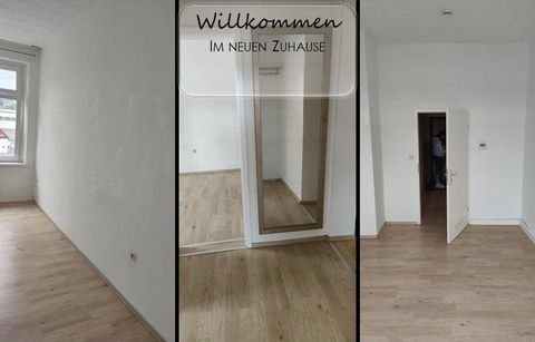Hof Wohnungen, Hof Wohnung mieten