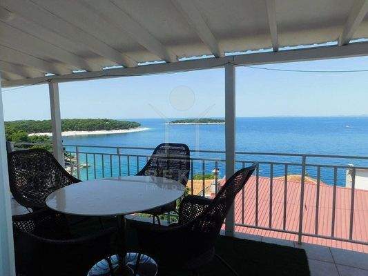 Die Erfüllung Ihrer schönsten Träume