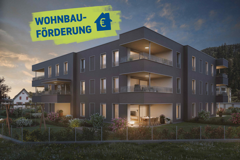 Feldkirch Wohnungen, Feldkirch Wohnung kaufen