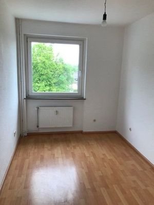 Arbeitszimmer