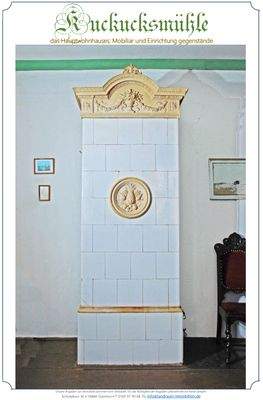 Exposé Kuckucksmühle-9.jpg