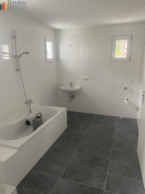 Witten Häuser, Witten Haus kaufen