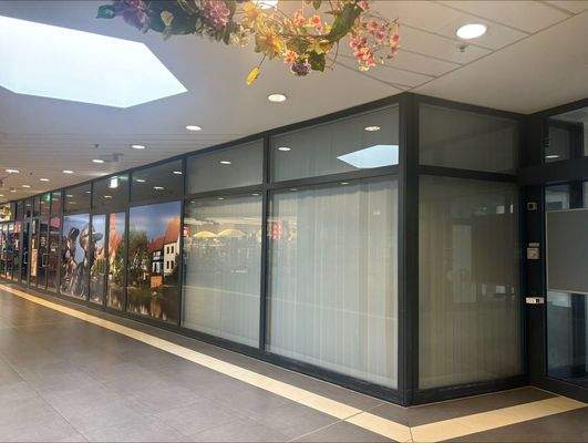 processed-F240ACA6-38FA-47DB-A538-F7E18CA7CA50.jpe