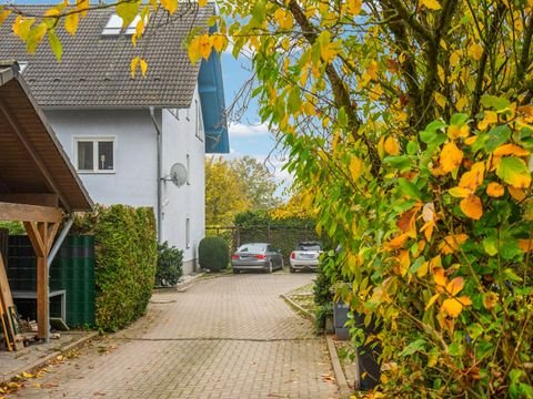 Delitz am Berge Wohnungen, Delitz am Berge Wohnung kaufen